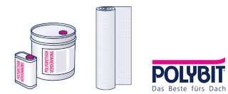 Zur Kategorie Polybit PURLASTIC-Zubehör wechseln