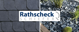 Zur Kategorie Rathscheck Naturschiefer wechseln