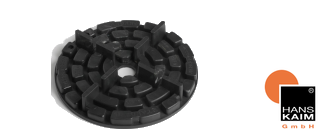 Zur Kategorie Fugensteg 4x10mm, H=10mm wechseln