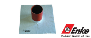 Zur Kategorie Polyflexvlies Manschette wechseln