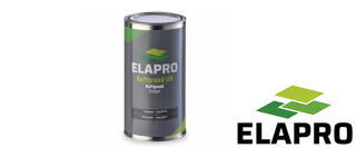 Zur Kategorie Primer KS wechseln