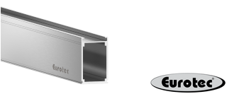 Zur Kategorie Alu-Tragprofil HKP wechseln