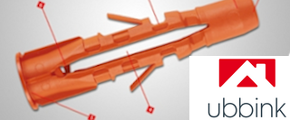Zur Kategorie Universaldübel wechseln