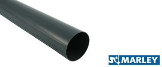 Zur Kategorie anthrazit wechseln