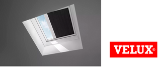 Zur Kategorie FSK Wabenplissee Solar wechseln