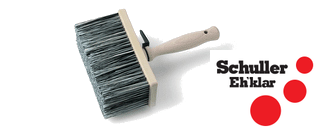 Zur Kategorie Fassadenbürste Nylon wechseln