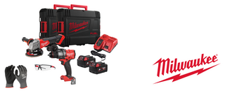 Zur Kategorie M18 FPP2E3-502X + PSA wechseln