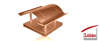 Zur Kategorie Typ Lübke Welle wechseln