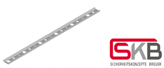 Zur Kategorie Flachdachschiene wechseln