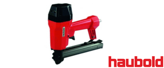 Zur Kategorie WN 15 I wechseln