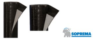 Zur Kategorie Oberlagen wechseln