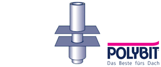 Zur Kategorie Raumentlüfter-System V4A wechseln