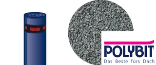 Zur Kategorie Polybit Euro P5 B wechseln