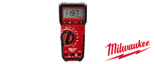 Zur Kategorie Thermo- & -Multimeter wechseln