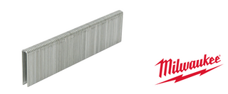 Zur Kategorie Klammern wechseln