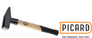 Zur Kategorie Schlosserhammer wechseln