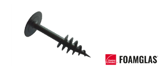 Zur Kategorie Dämmstoffdübel A-ISOL wechseln