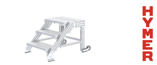 Zur Kategorie Treppenpodest 6884 wechseln