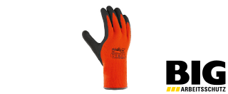 Zur Kategorie Winter-Handschuhe wechseln