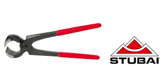 Zur Kategorie Wulstenbeißzange wechseln