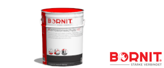Zur Kategorie Bornit Schutzanstriche wechseln