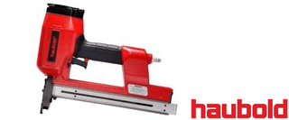 Zur Kategorie WN 25 XII wechseln