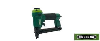 Zur Kategorie Druckluft-Klammergerät wechseln