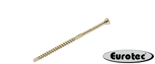 Zur Kategorie Hobotec Zierkopf, vermessingt wechseln