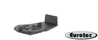 Zur Kategorie Stone-Edge-Clip wechseln