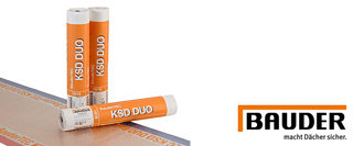 Zur Kategorie TEC Dampfsperre wechseln