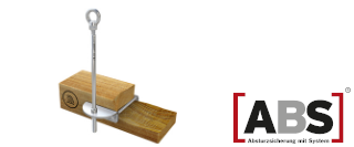 Zur Kategorie Lock III-H seitl. wechseln