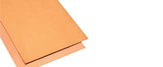 Zur Kategorie NoName Tafel- & Rollenware wechseln