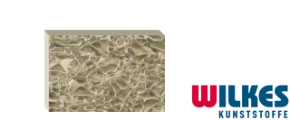 Zur Kategorie DEGLAS XT Schlagzäh wechseln