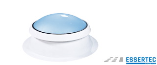 Zur Kategorie essertop LK rund starr Thermoplan wechseln