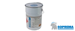 Zur Kategorie ALSAN 970 F wechseln