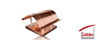 Zur Kategorie Typ Welle hoch wechseln