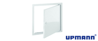 Zur Kategorie Softline Vierkantverschluss wechseln