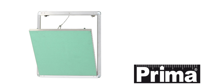 Zur Kategorie Revisionsklappen wechseln