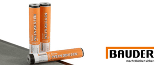 Zur Kategorie Oberlagen wechseln