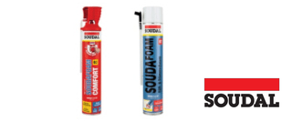 Zur Kategorie Adapterschäume wechseln