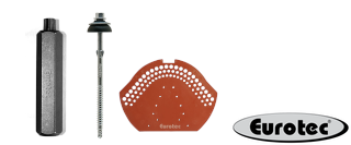 Zur Kategorie Dach und Fassade wechseln