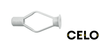 Zur Kategorie Hohlraumdübel HR wechseln