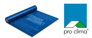 Zur Kategorie SOLITEX WELDANO 3000 wechseln