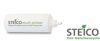 Zur Kategorie multi primer wechseln