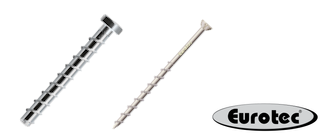 Zur Kategorie Betonschrauben wechseln