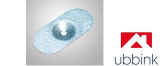 Zur Kategorie Flachdach-Befestigungsteller wechseln