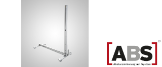 Zur Kategorie Falzdach Komponenten wechseln