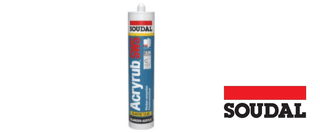 Zur Kategorie Acryrub SWS wechseln