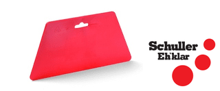 Zur Kategorie Tapetenglätter wechseln