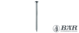 Zur Kategorie verzinkt wechseln